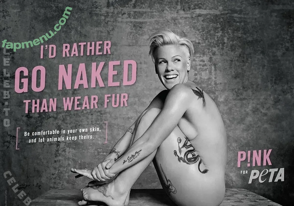 Werbungen nude photo #0094 (Werbungen)