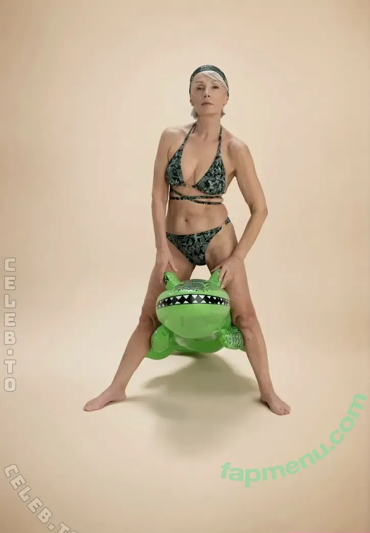 Werbungen nude photo #0095 (Werbungen)