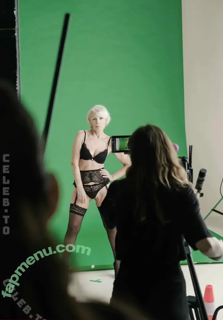 Werbungen nude photo #0097 (Werbungen)