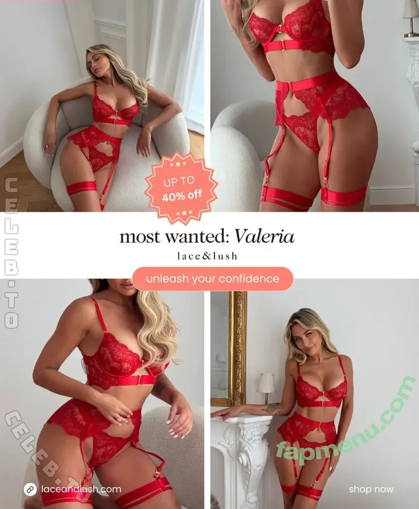 Werbungen nude photo #0106 (Werbungen)