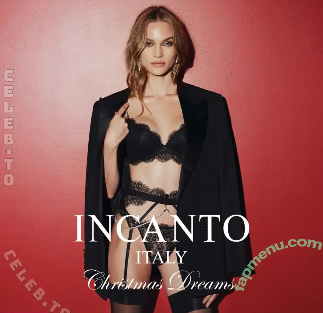 Werbungen nude photo #0110 (Werbungen)