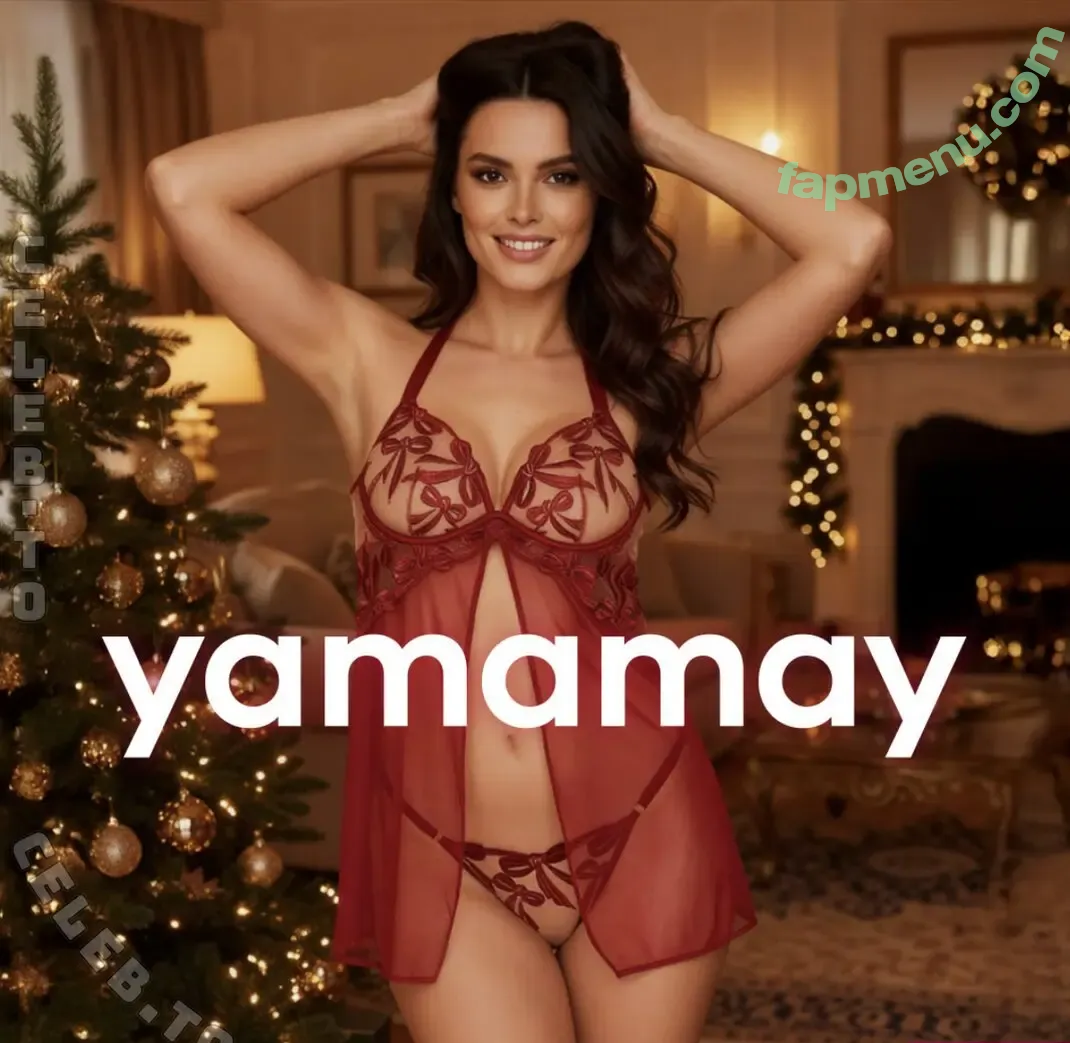 Werbungen nude photo #0113 (Werbungen)