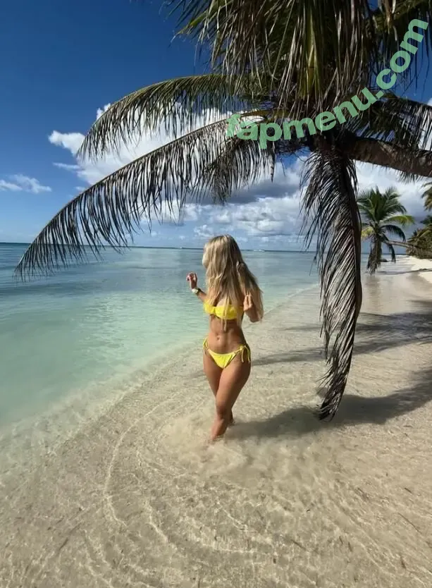 Werisens nude photo #0011 (werisen)