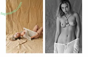 Weronika Wabia / iamvabia / vvabia_ nude photo #0036