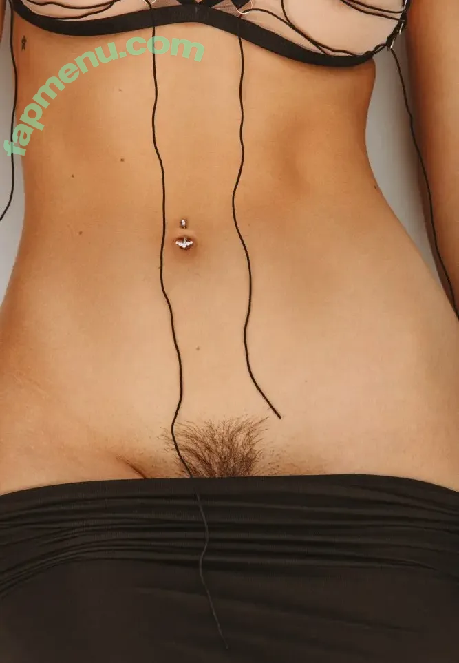Weronika Wabia nude photo #0044 (iamvabia / vvabia_)