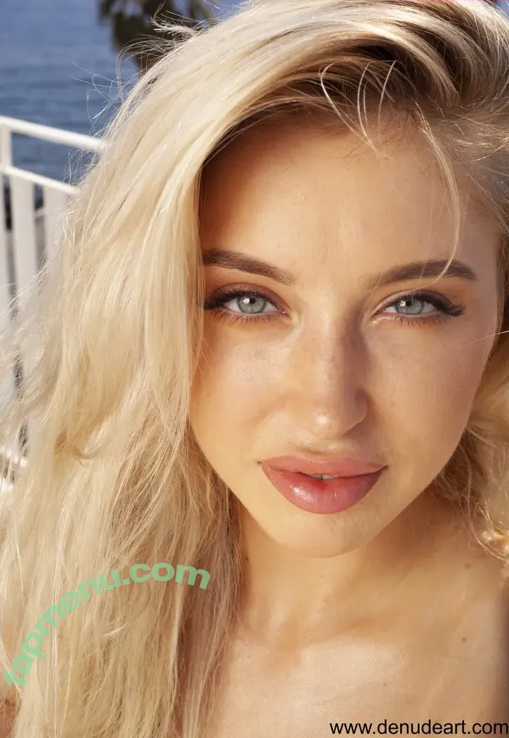 Weronika Wabia nude photo #0151 (iamvabia / vvabia_)