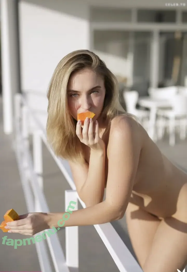 Weronika Wabia nude photo #0289 (iamvabia / vvabia_)
