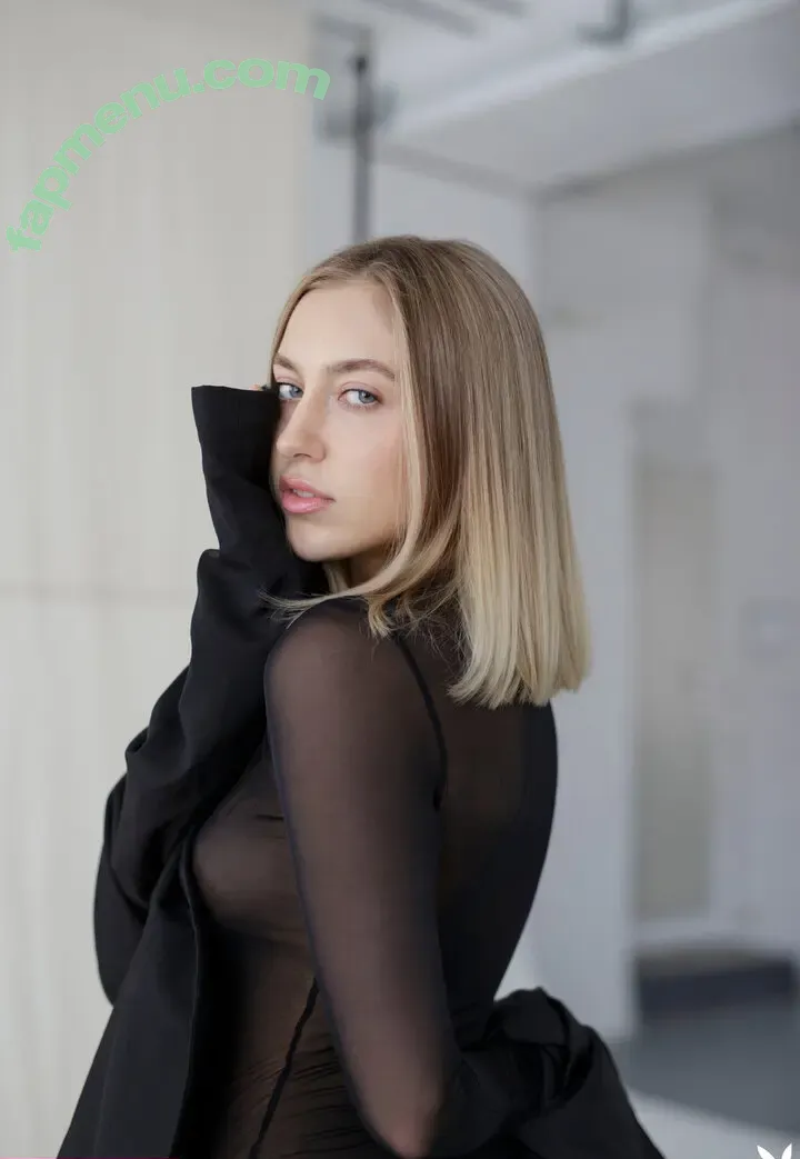 Weronika Wabia nude photo #0356 (iamvabia / vvabia_)