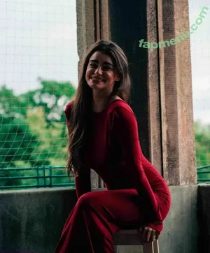 Weronika Woszczek / weronikawoszczek nude photo #0015