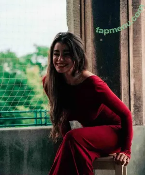 Weronika Woszczek / weronikawoszczek nude photo #0017