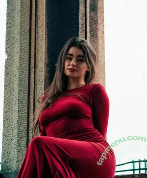 Weronika Woszczek / weronikawoszczek nude photo #0021