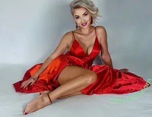 weronipeperoni / weraweroni nude photo #0001