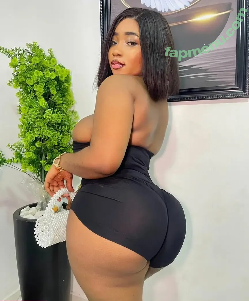 west_side__goddess nude photo #0015 (west_side__goddess)