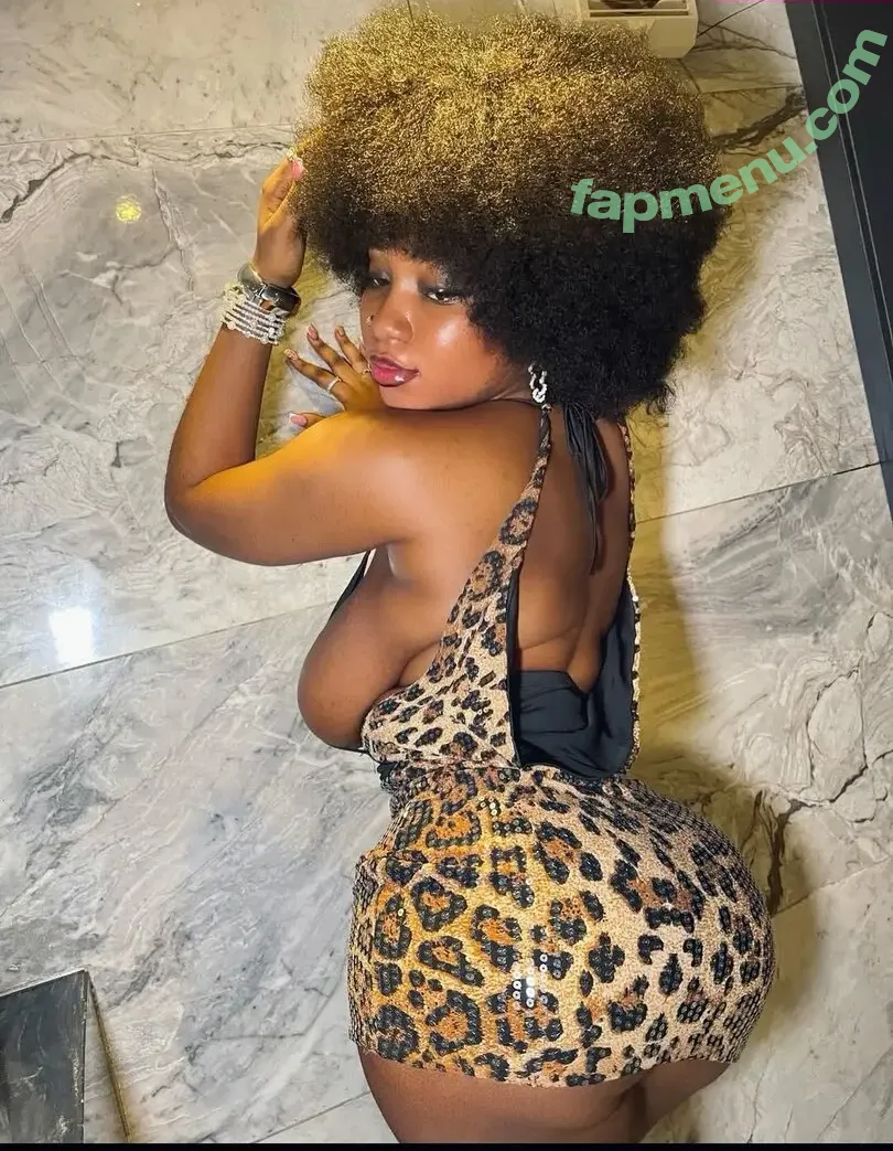 west_side__goddess nude photo #0016 (west_side__goddess)