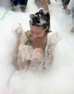 ???????????????? ???????????????? / westtung / 梁西童 nude photo #0125