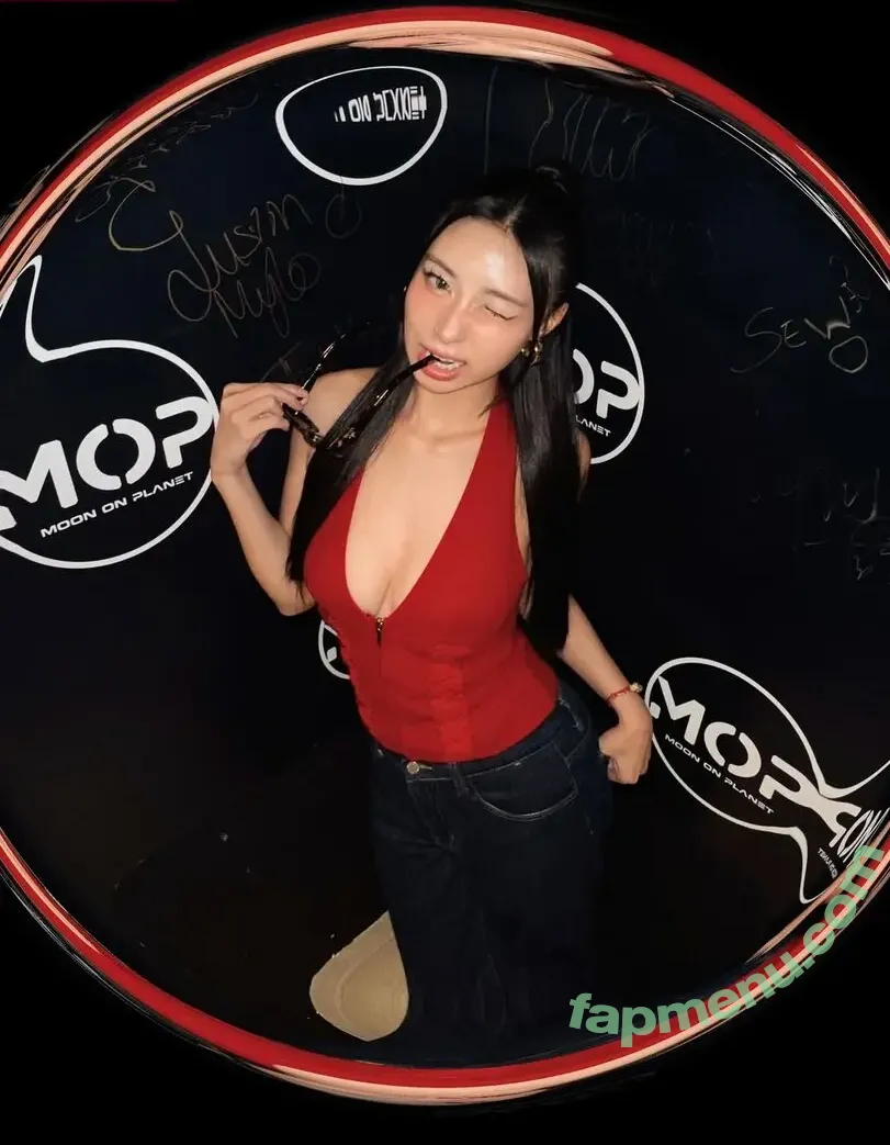 ???????????????? ???????????????? nude photo #0126 (westtung / 梁西童)