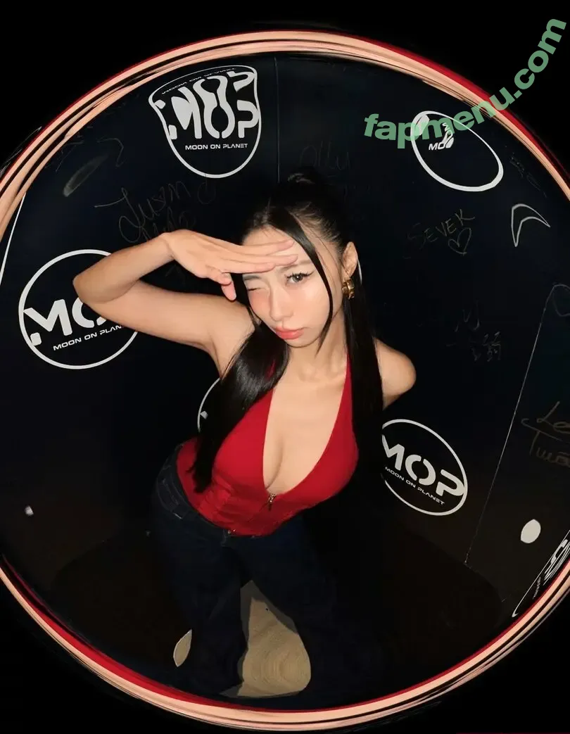 ???????????????? ???????????????? nude photo #0129 (westtung / 梁西童)