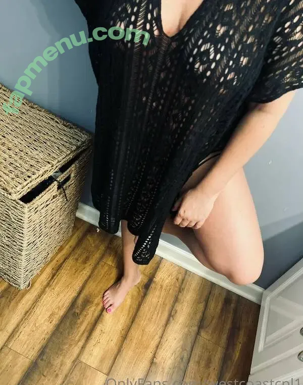 westcoastcpl1 nude photo #0067 (westcoastgk)