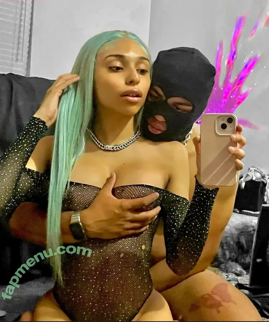 Westcoastdrizzy nude photo #0003 (Westcoastdrizzy)