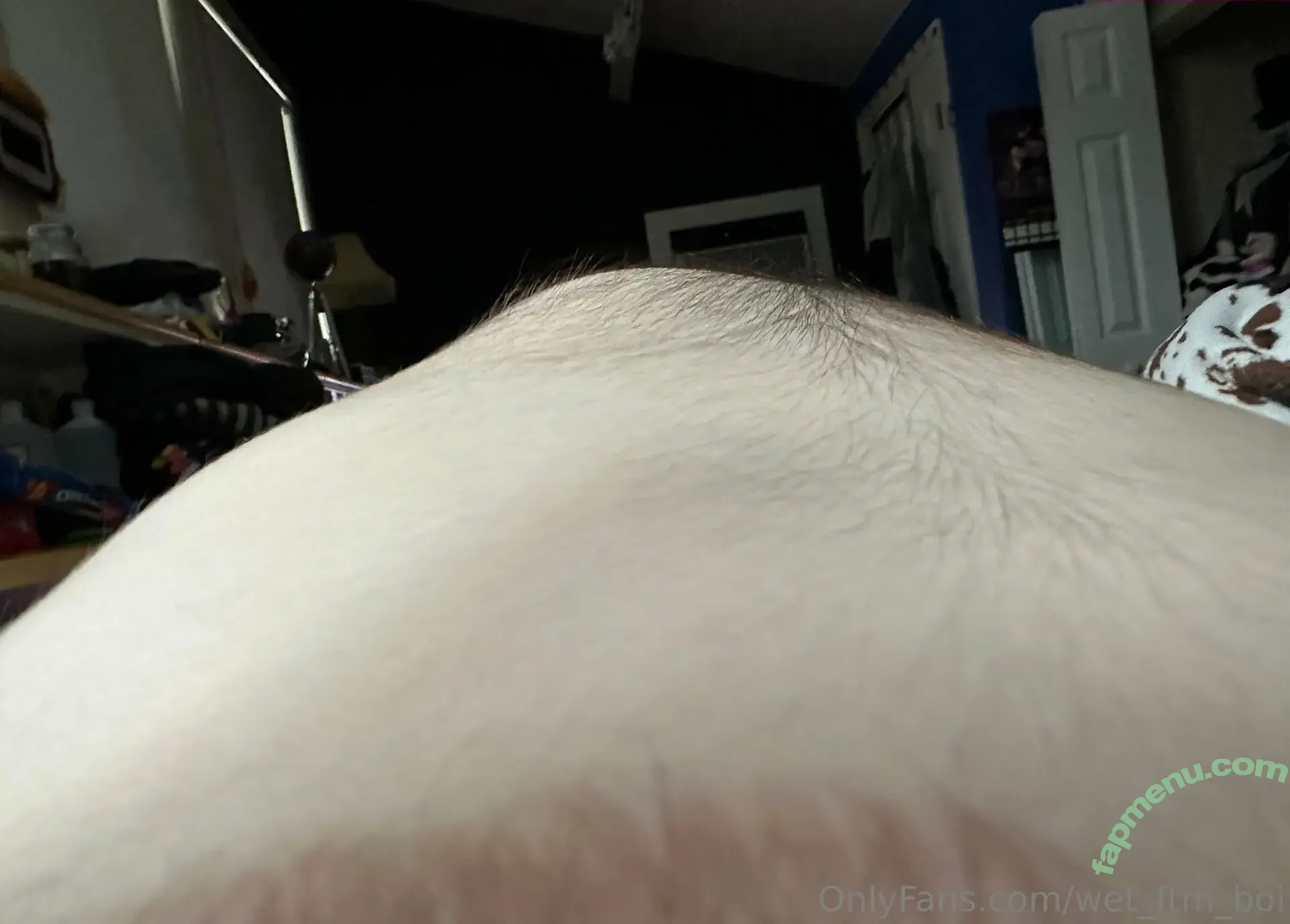 wet_ftm_boi nude photo #0009 (wet_ftm_boi)