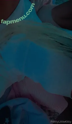 wet-spicy-mama / spicydisastermama nude photo #0005