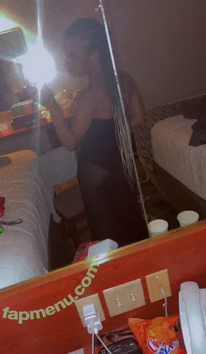 wet-spicy-mama / spicydisastermama nude photo #0007