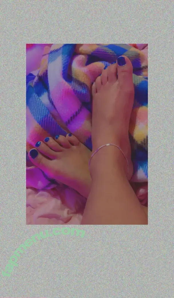 wet-spicy-mama nude photo #0004 (spicydisastermama)