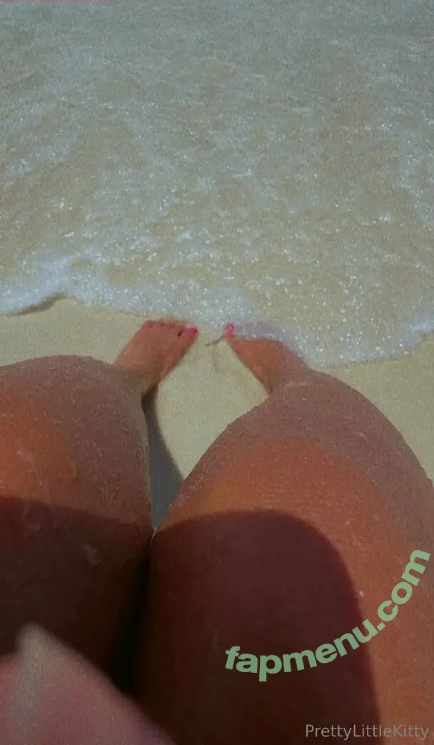 wet-spicy-mama nude photo #0006 (spicydisastermama)