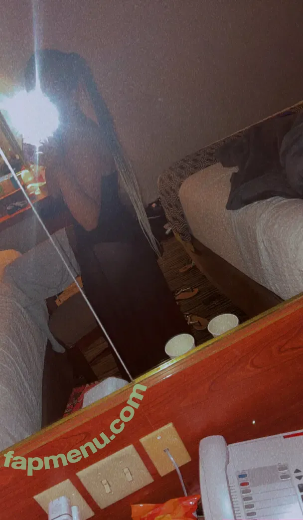 wet-spicy-mama nude photo #0008 (spicydisastermama)