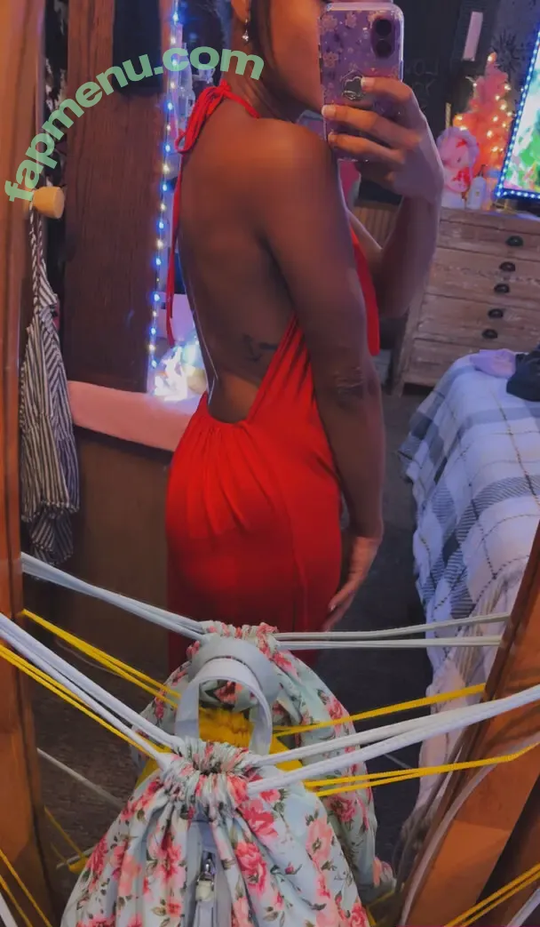 wet-spicy-mama nude photo #0009 (spicydisastermama)