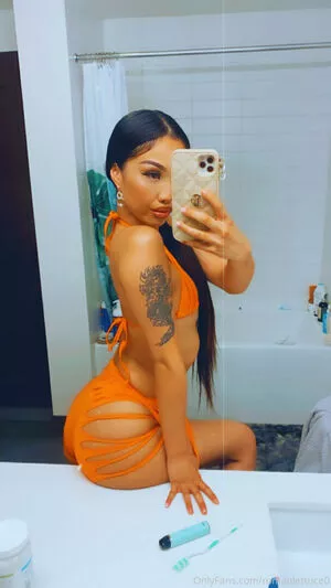  nude photo #0002