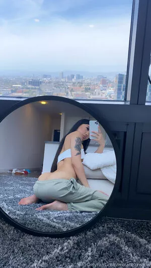  nude photo #0004