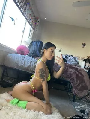  nude photo #0011