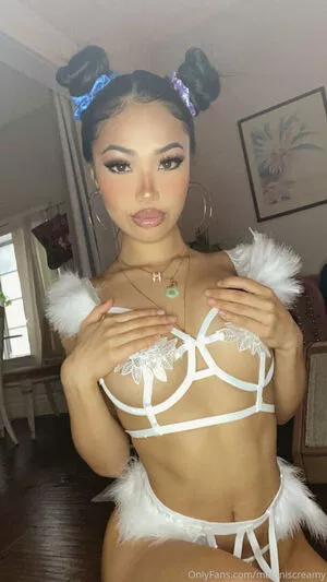  nude photo #0041