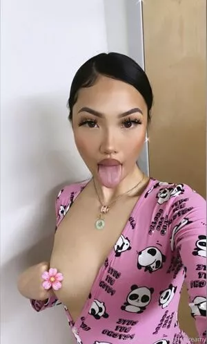  nude photo #0070