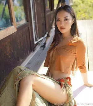  nude photo #0094