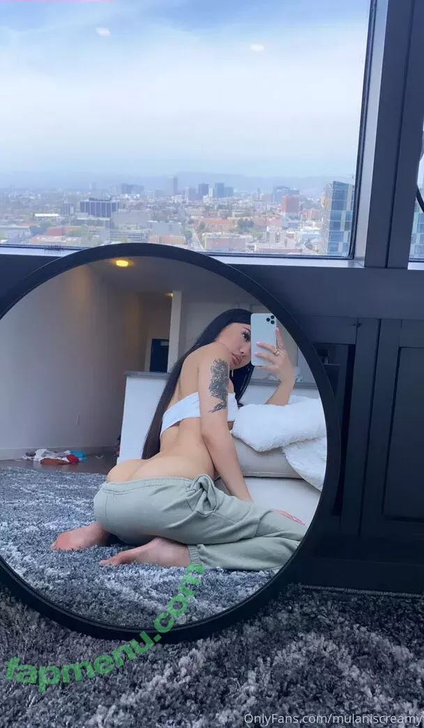 wetaja nude photo #0004 (wetaja)
