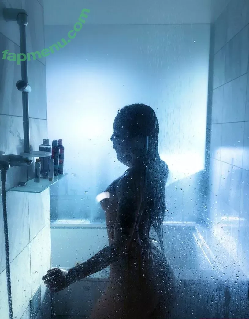 wetaja nude photo #0016 (wetaja)