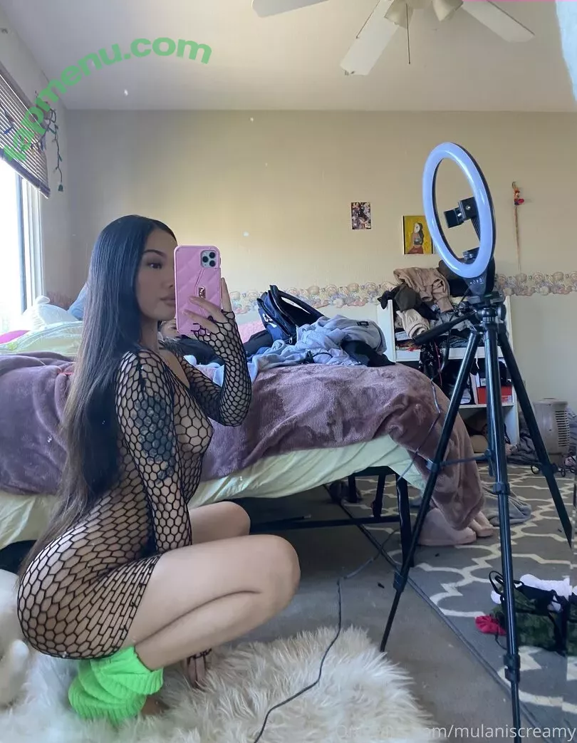 wetaja nude photo #0019 (wetaja)