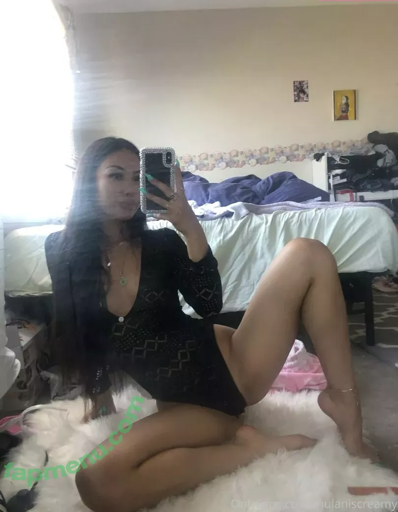 wetaja nude photo #0020 (wetaja)