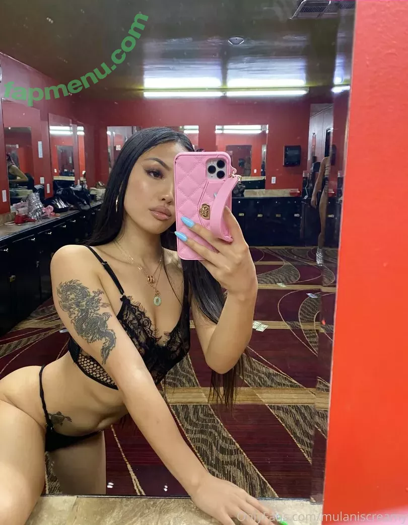 wetaja nude photo #0037 (wetaja)