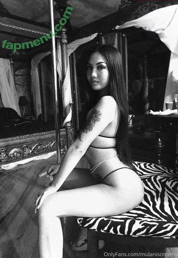 wetaja nude photo #0054 (wetaja)