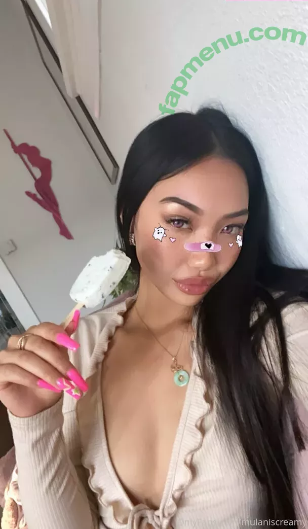wetaja nude photo #0060 (wetaja)