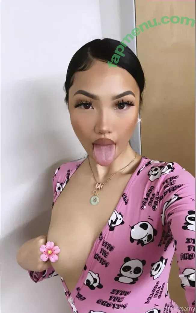wetaja nude photo #0070 (wetaja)