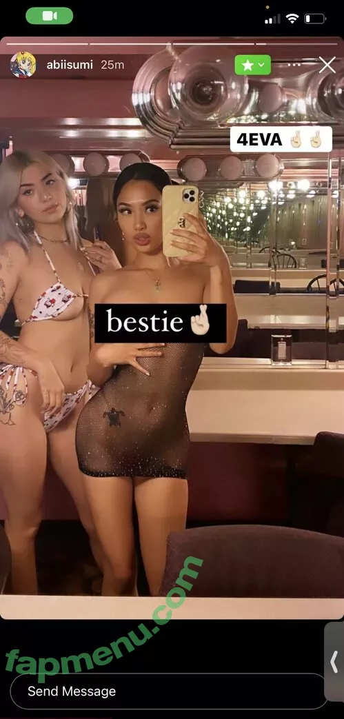 wetaja nude photo #0072 (wetaja)