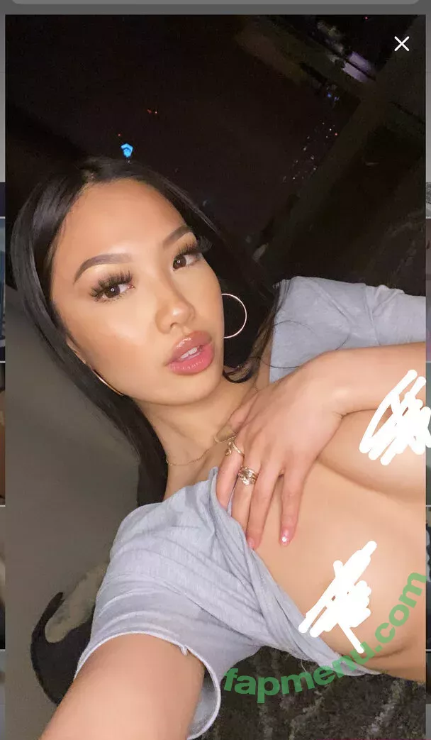 wetaja nude photo #0074 (wetaja)