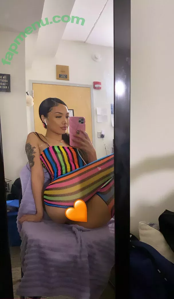 wetaja nude photo #0075 (wetaja)
