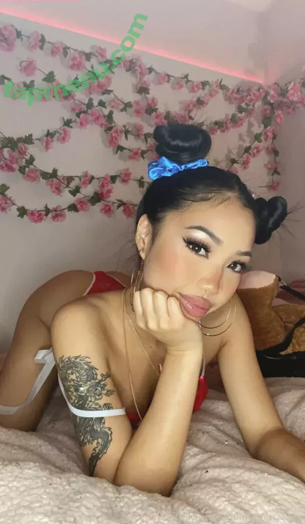 wetaja nude photo #0076 (wetaja)