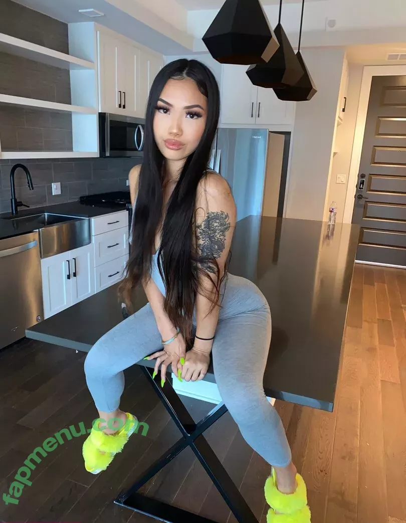 wetaja nude photo #0077 (wetaja)