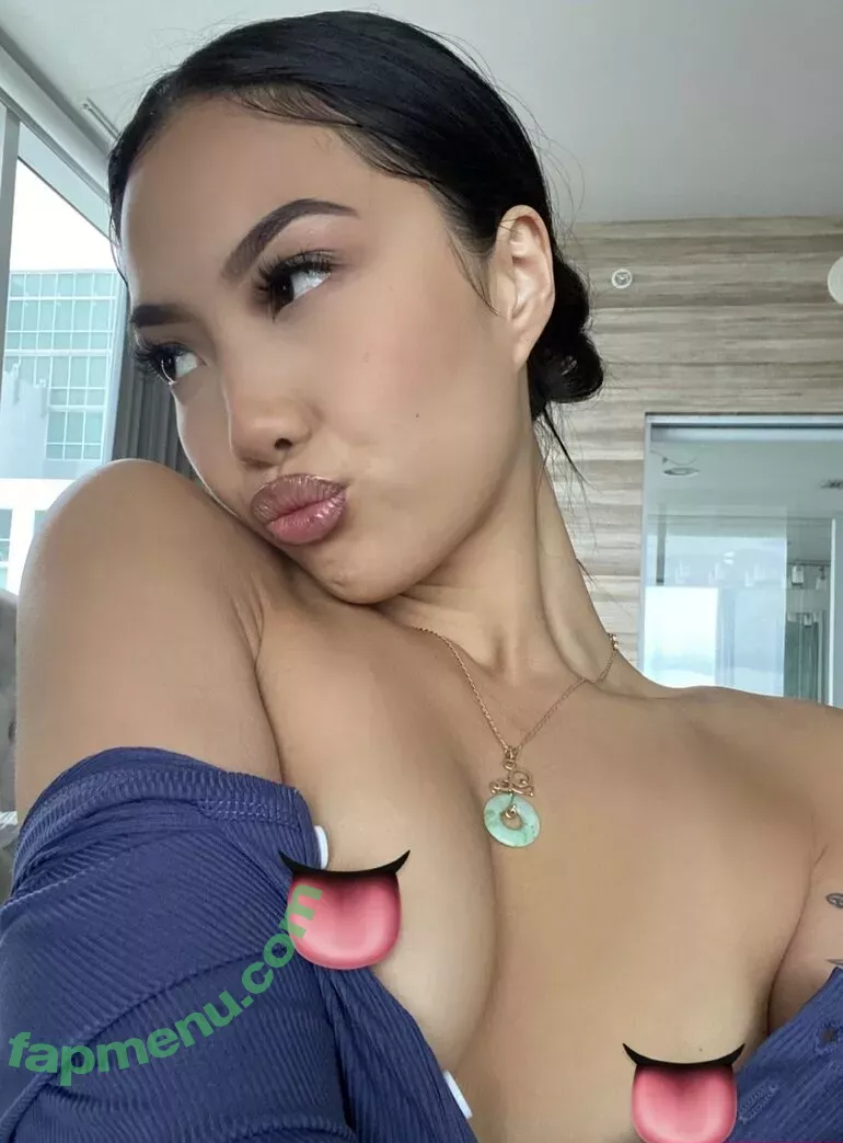 wetaja nude photo #0082 (wetaja)